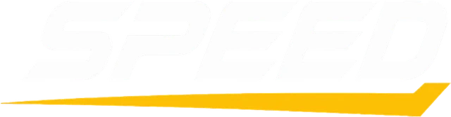 Speed